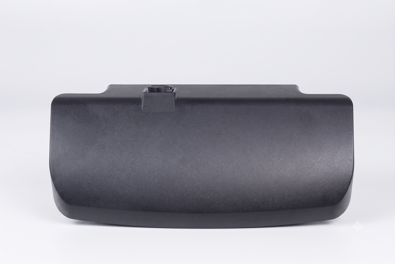 Spare Battery — for the Voyager Folding Scooter