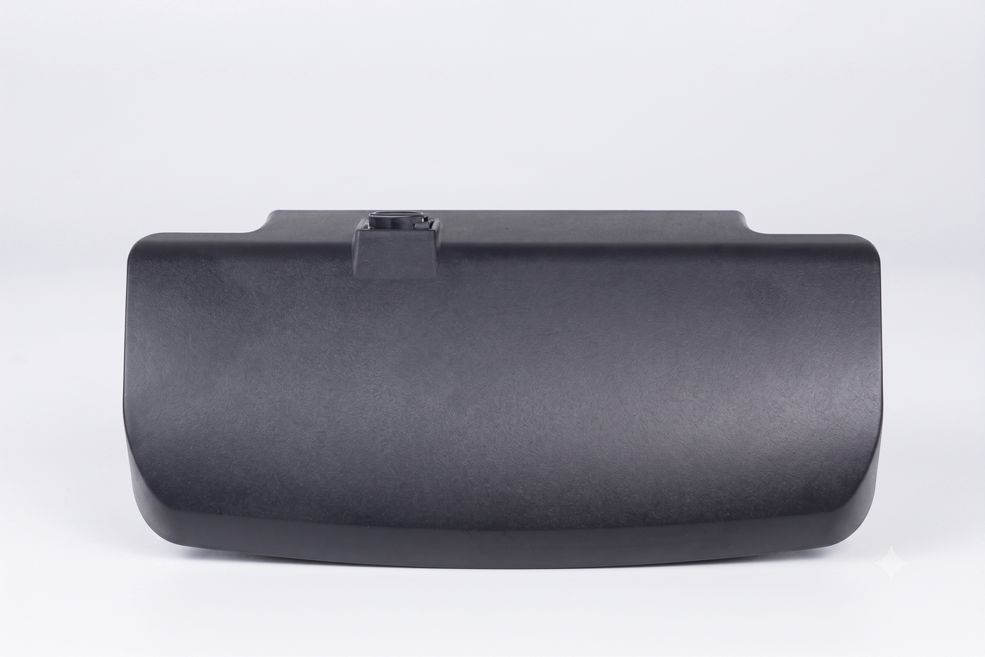 Spare Battery — for the Voyager Folding Scooter