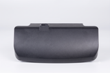 Spare Battery — for the Voyager Folding Scooter